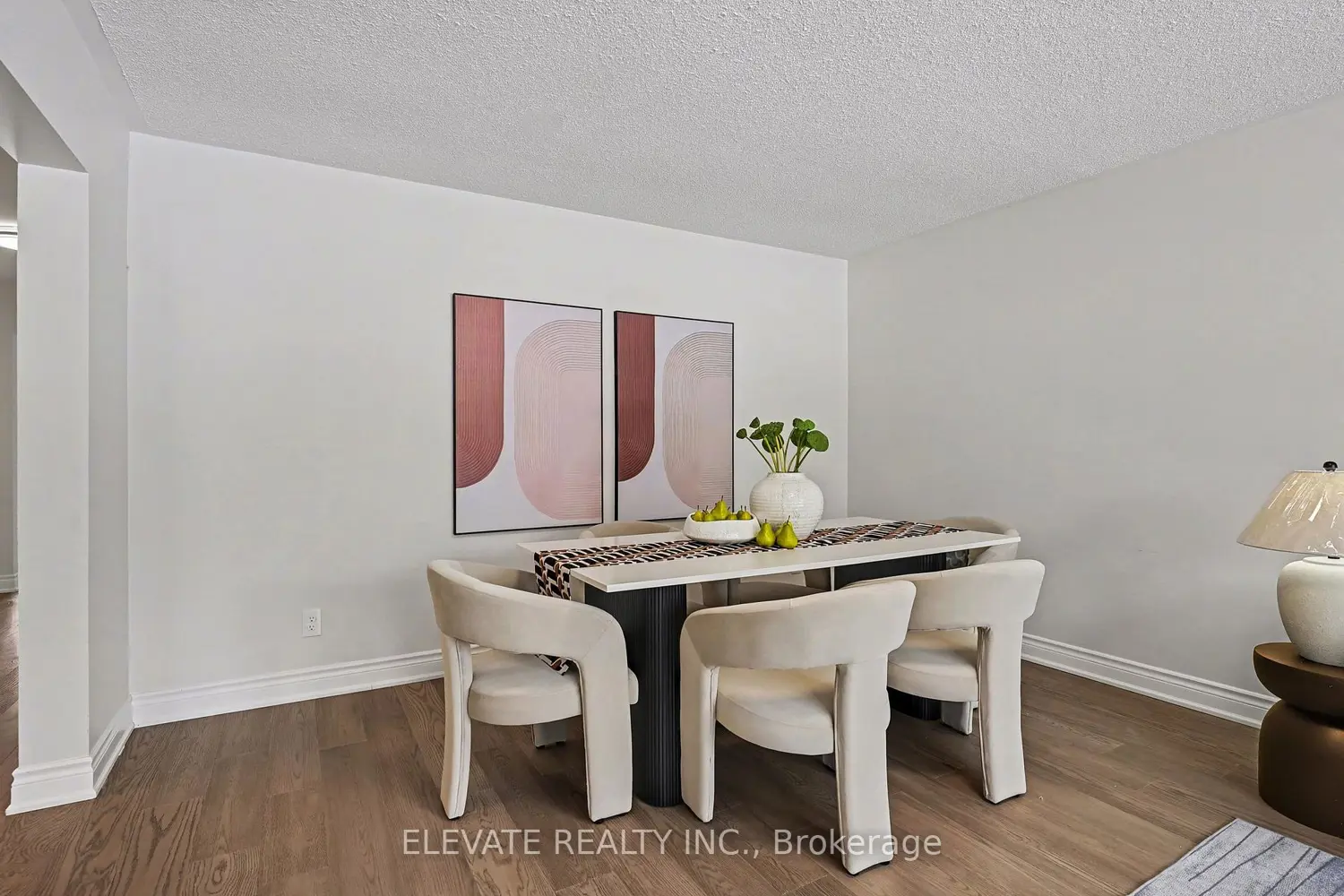 Additional image 4 of 21 Whitehorn Crescent