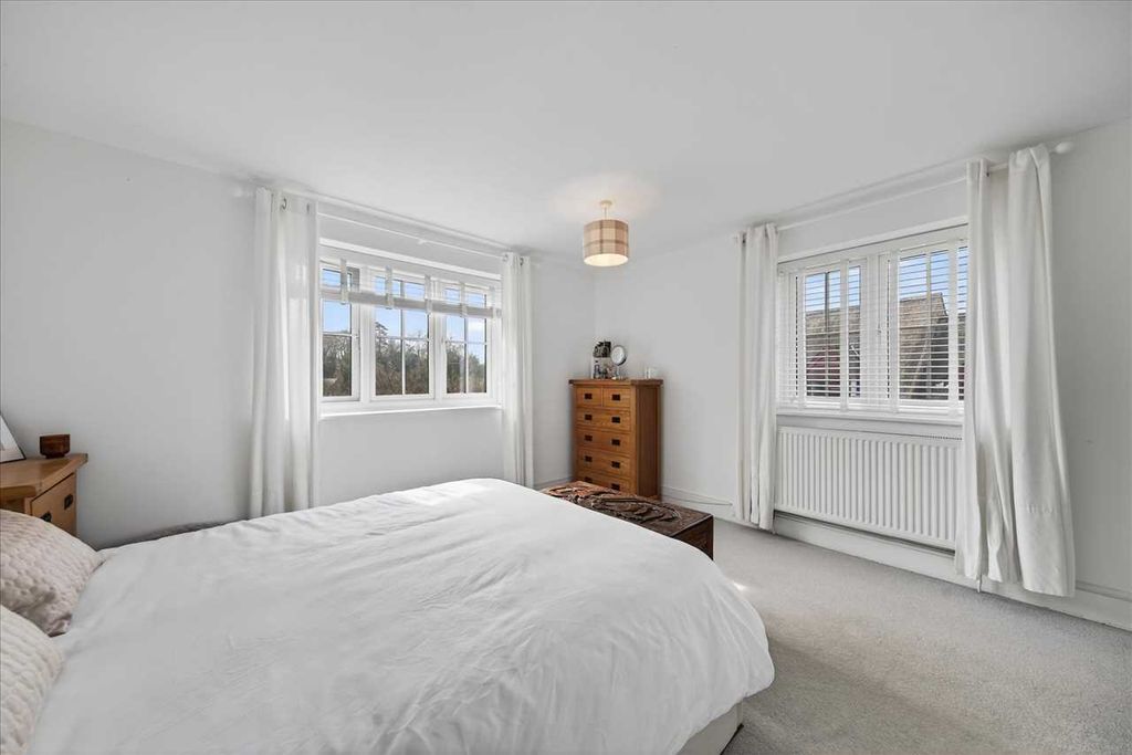 Additional image 18 of 3 bed cottage for saleWalnut Tree Cottage, Corby Road, Cottingham LE16