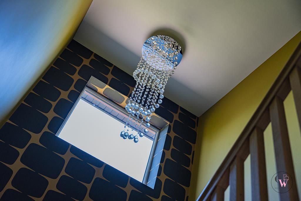 Additional image 37 of 5 bed detached house for salePochard Avenue, Winsford CW7