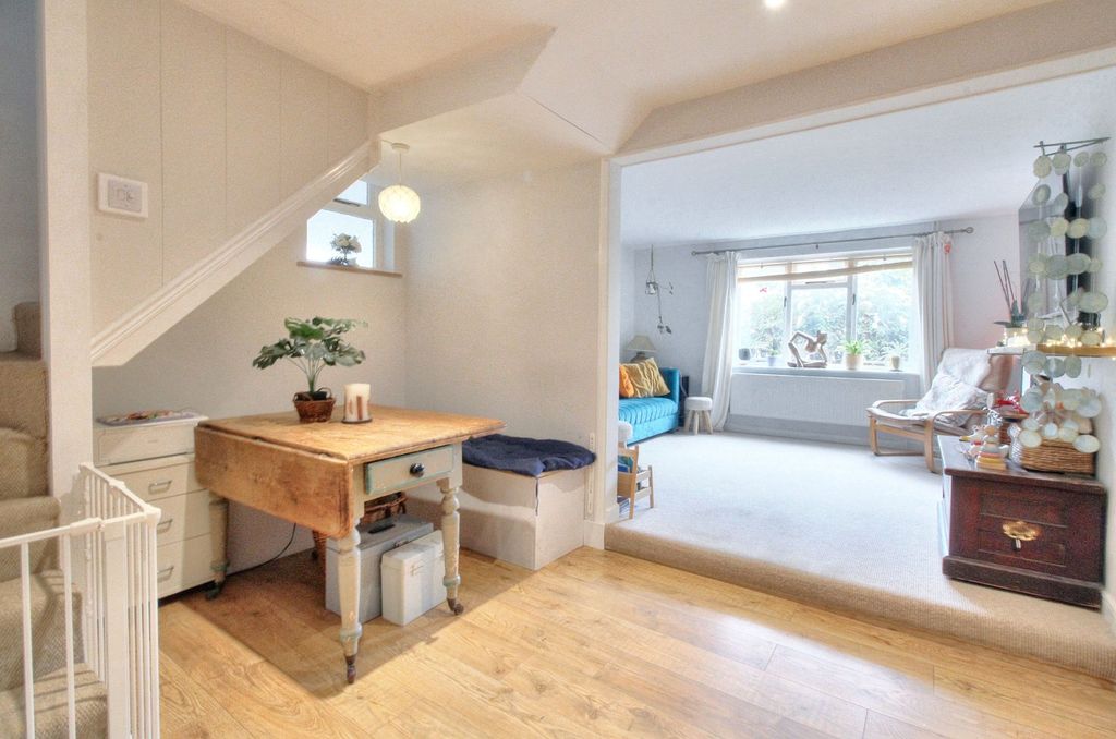 Additional image 6 of 3 bed semi-detached house for saleCalifornia, Woodbridge IP12