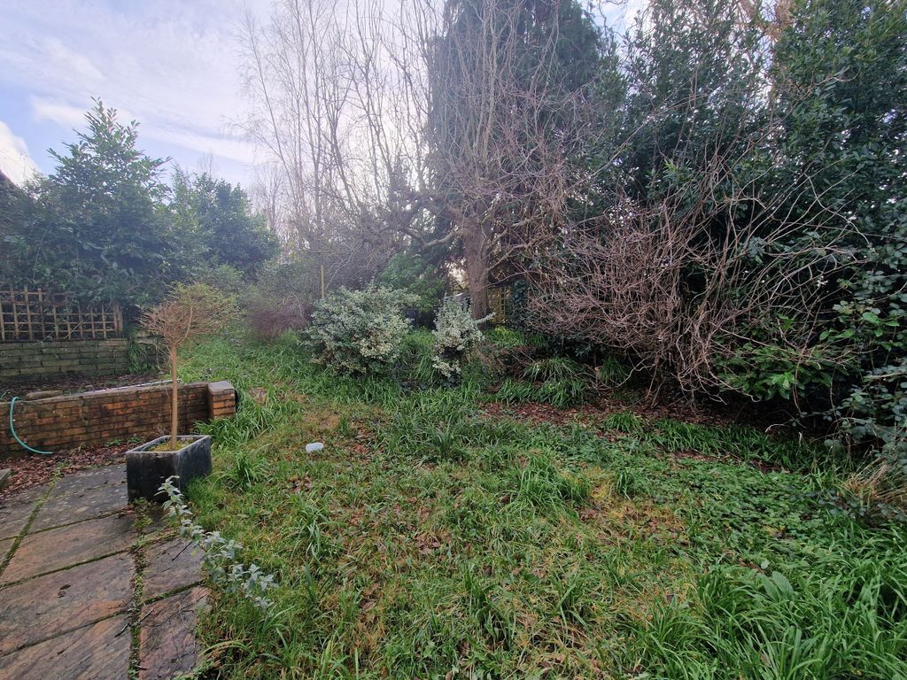 Additional image 21 of 5 bed detached house for salePengwerne, St. Nicholas Park, Yeovil BA20