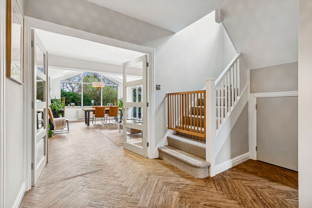 Additional image 10 of 5 bed detached house for saleBollinwood Chase, Wilmslow, Cheshire SK9