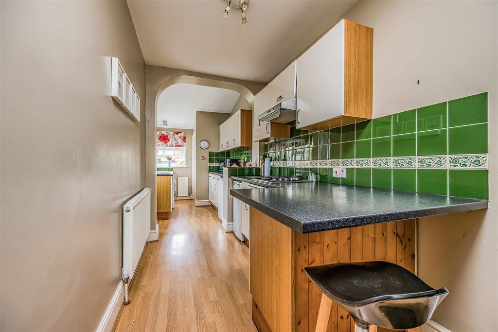 Additional image 9 of 3 bed semi-detached house for saleBaffins Road, Portsmouth PO3