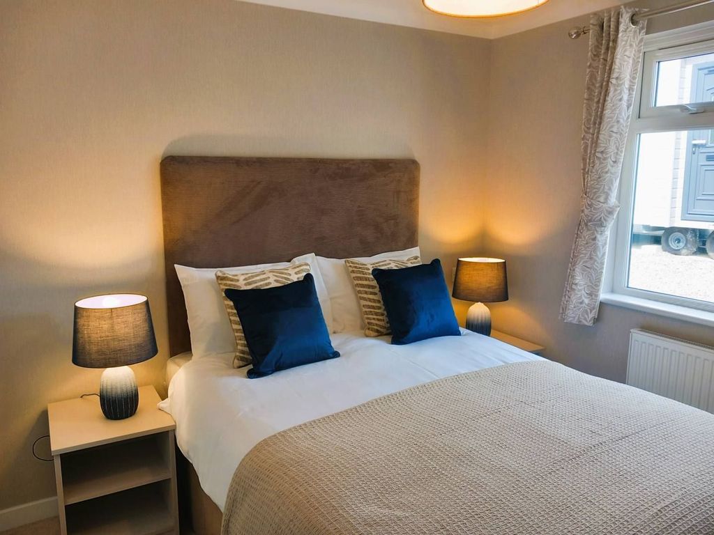 Additional image 5 of 2 bed mobile/park home for saleWoolacombe Station Road, Woolacombe EX34
