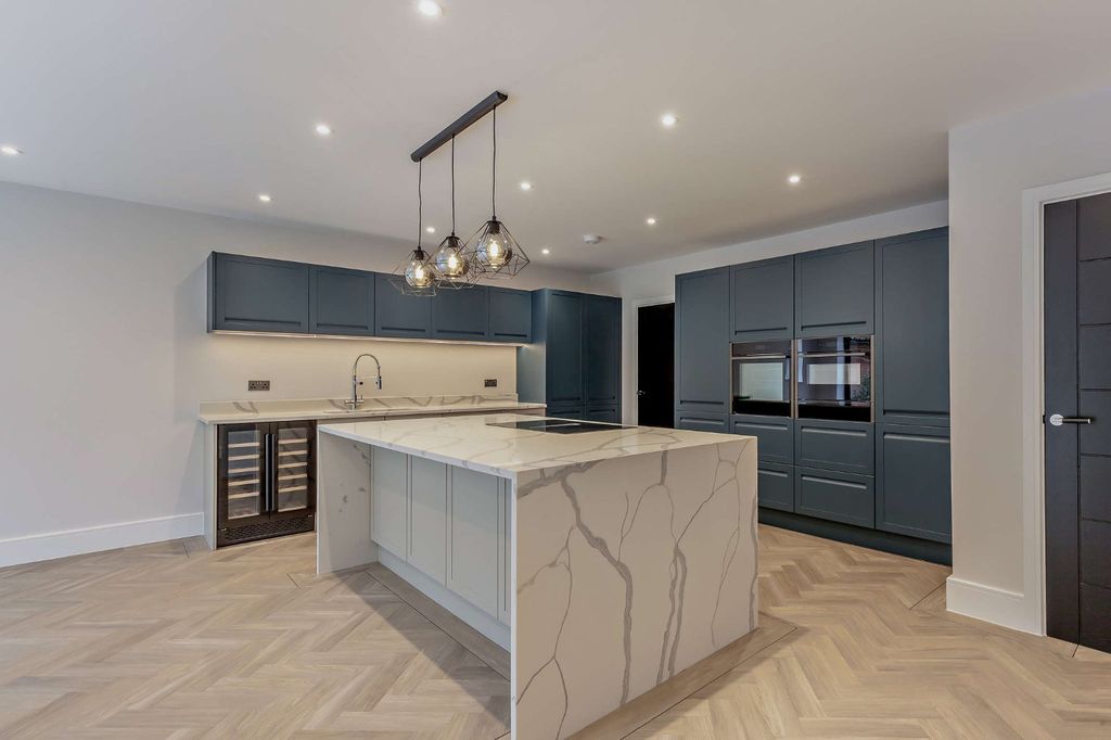 Additional image 2 of 6 bed detached house for saleMaypole Road, Wickham Bishops, Witham, Essex CM8