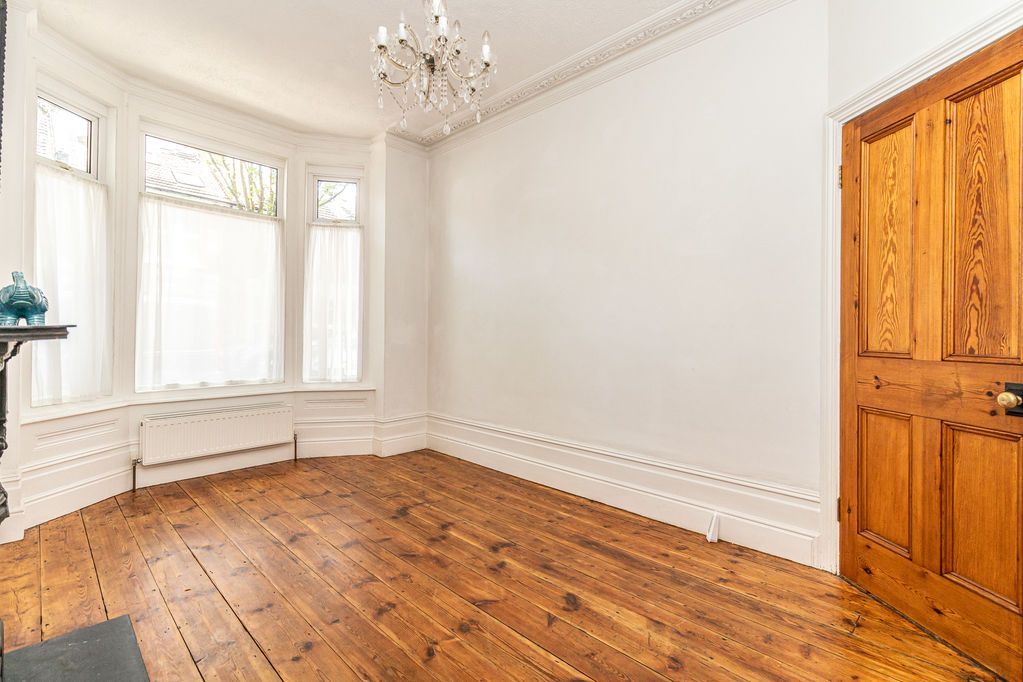 Additional image 29 of 3 bed terraced house for saleFrensham Road, Southsea PO4