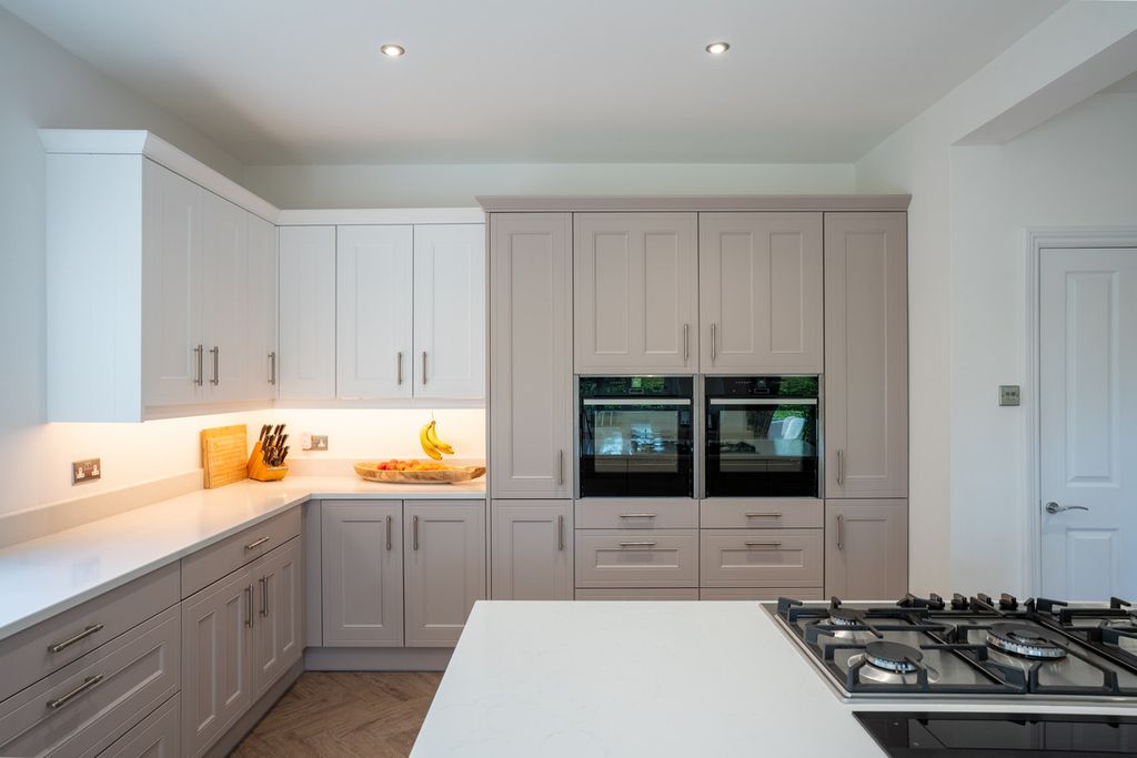 Additional image 10 of 4 bed detached house for saleElmsdale, Wolverhampton WV6