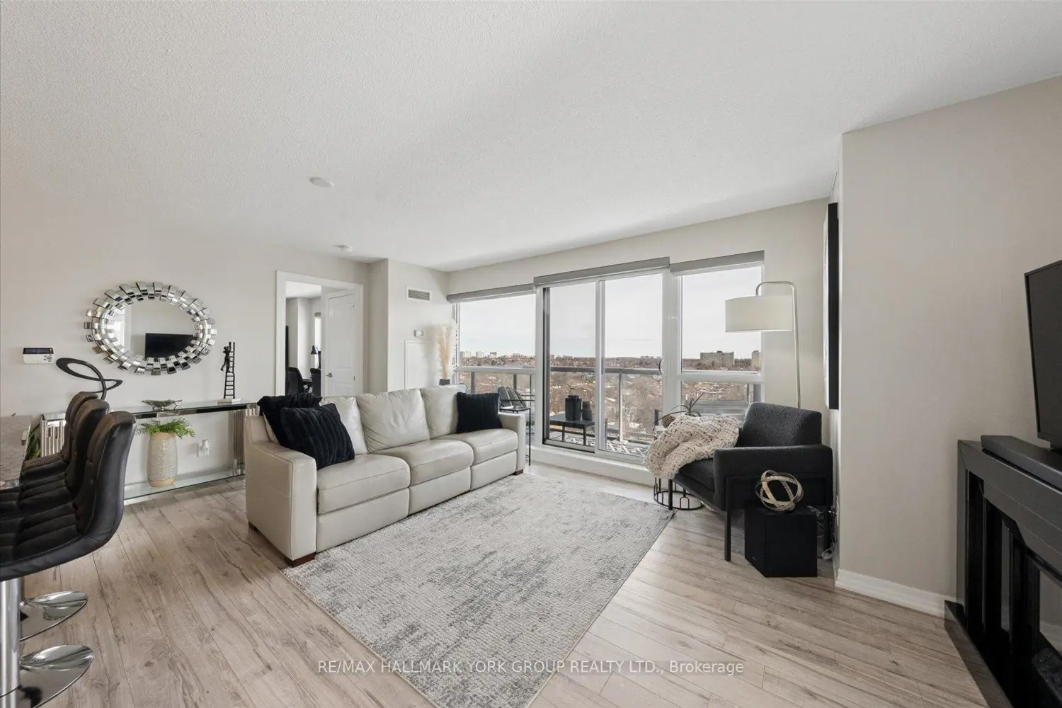 Additional image 9 of 30 Herons Hill Way 906
