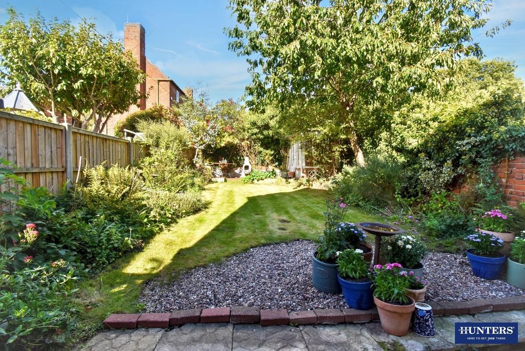 Additional image 17 of 3 bed detached house for saleNewgate End, Wigston LE18