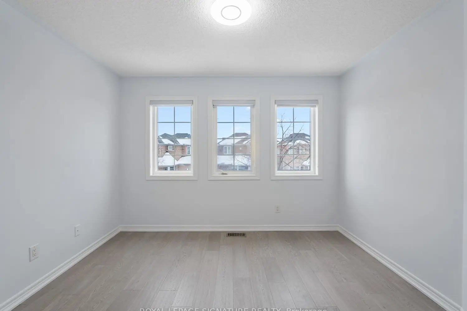 Additional image 10 of 47 Amparo Drive