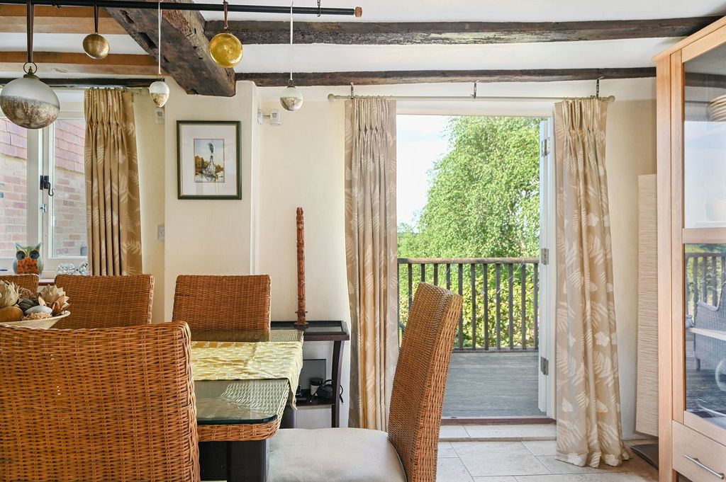 Additional image 5 of 6 bed detached house for saleUdimore Road, Udimore TN31