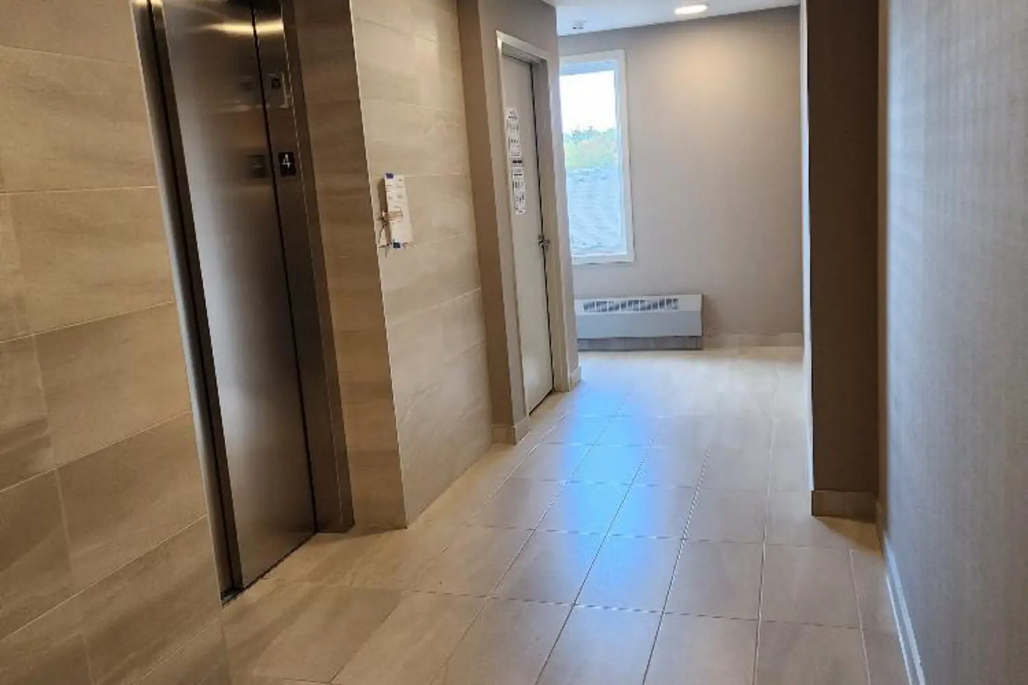 58 Sky Harbour Drive 414 photo 3