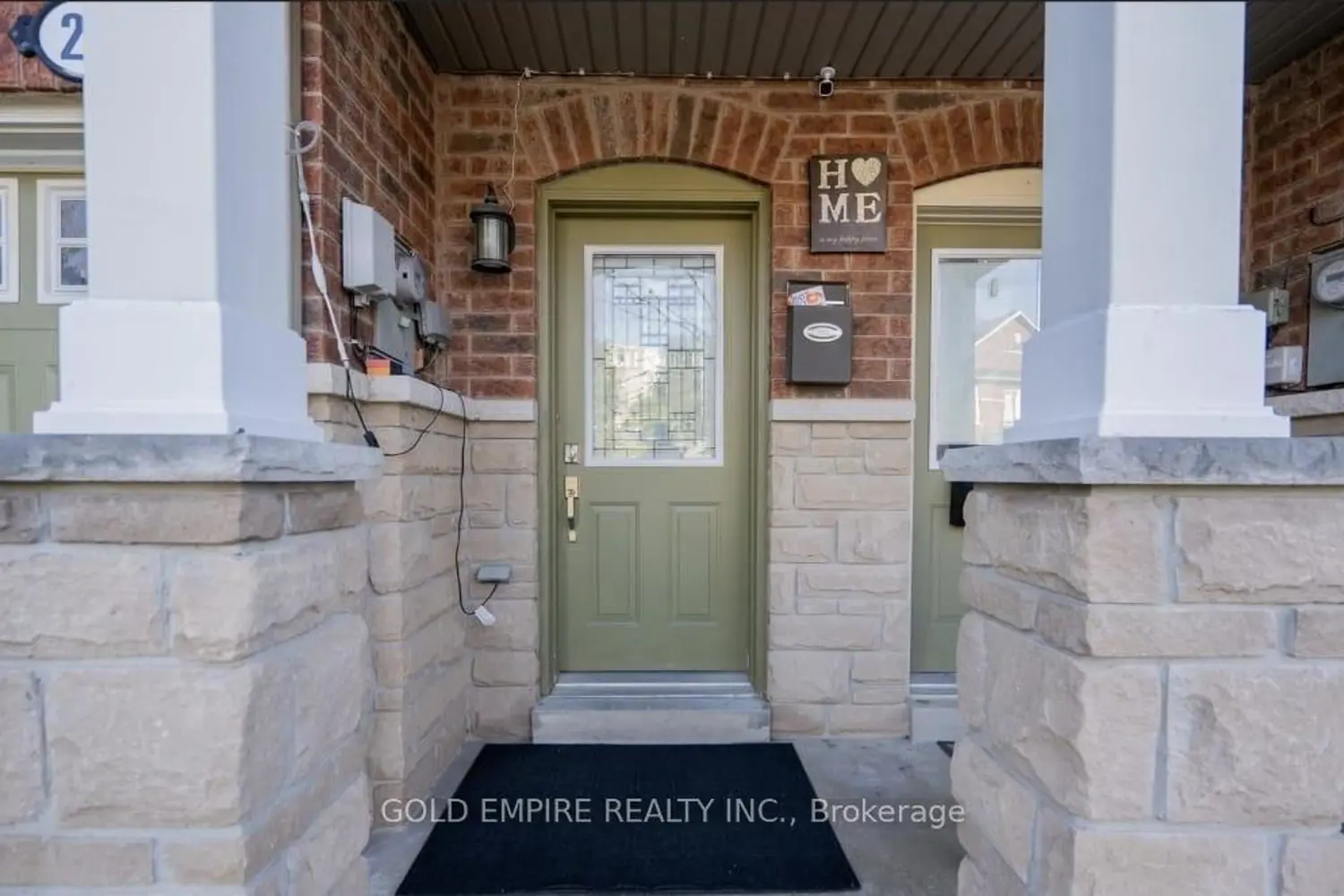 Additional image 3 of 27 Denison Avenue