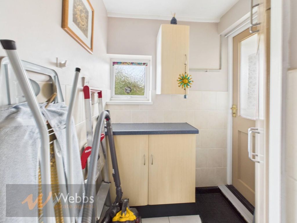 Additional image 9 of 2 bed flat for saleBrereton Road, Willenhall WV12