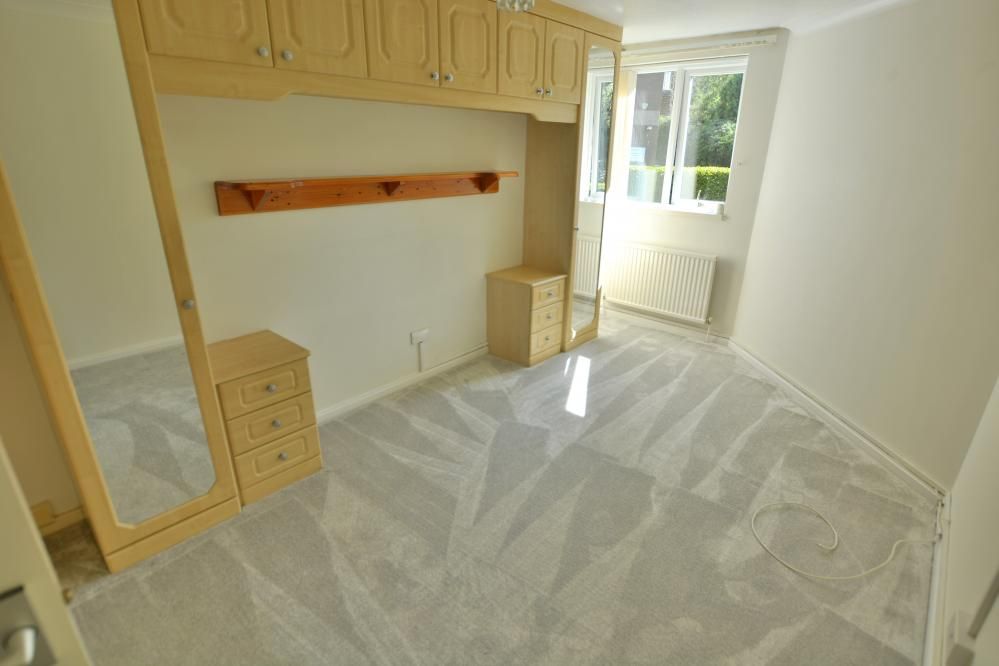 Additional image 11 of 2 bed flat for saleAllenview Road, Wimborne, Dorset BH21