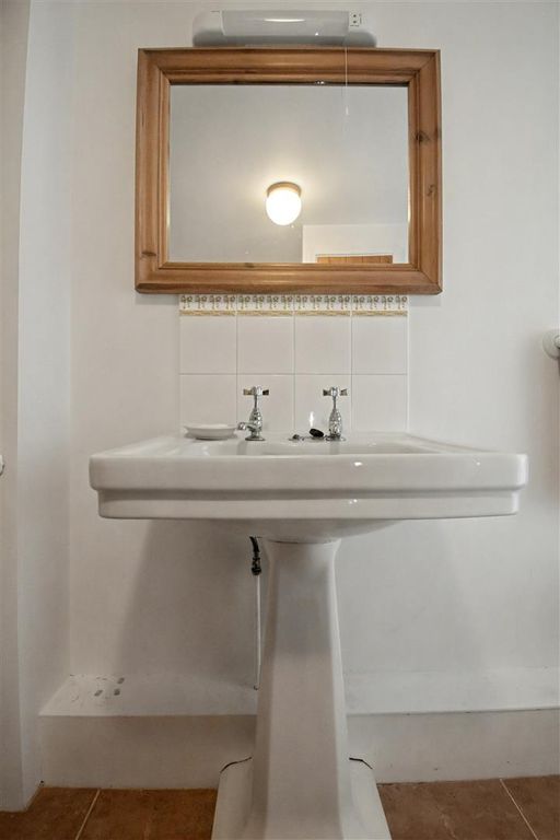 Additional image 27 of 4 bed barn conversion for saleLE16, High Street, Great Easton, Market Harborough