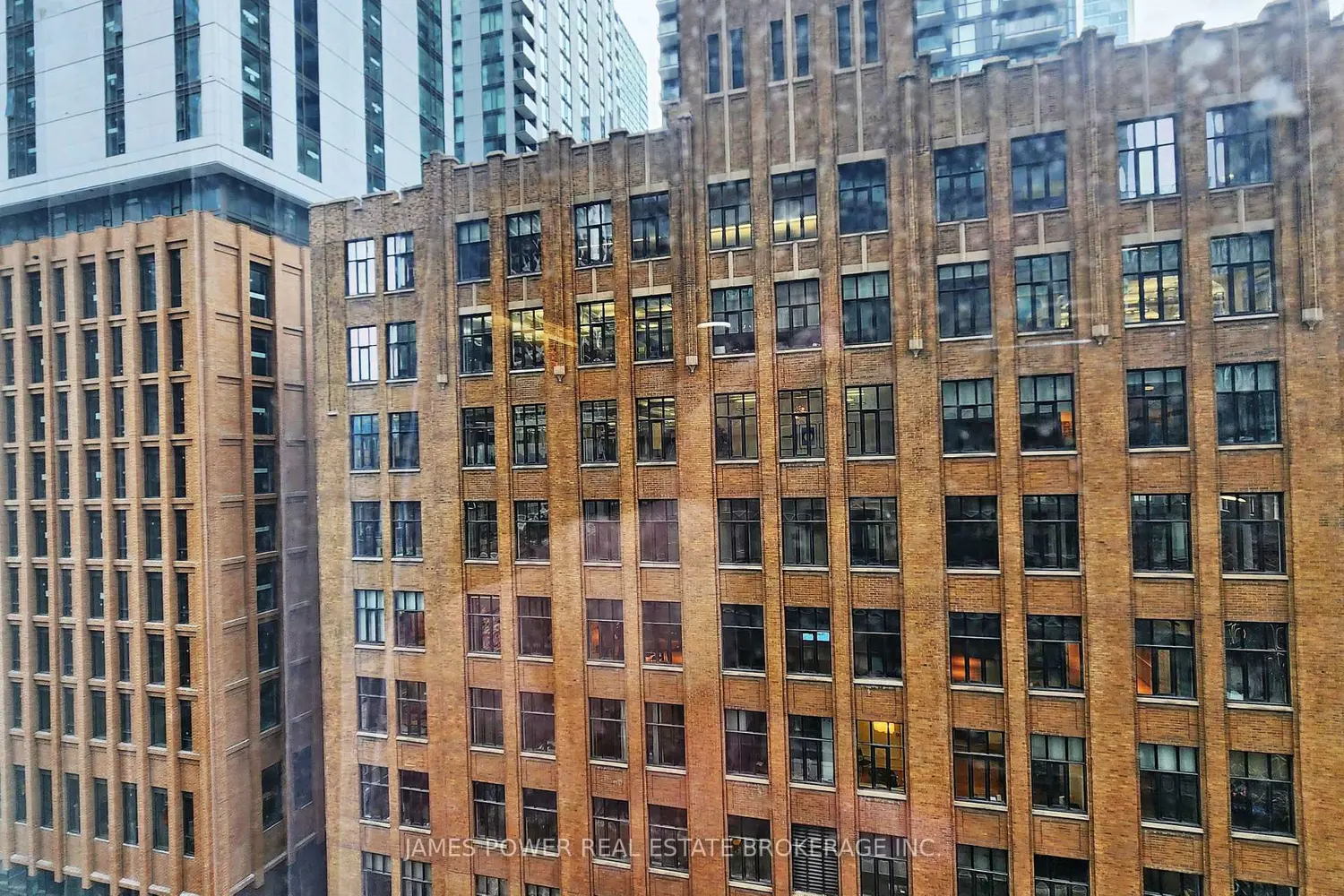 Additional image 17 of 101 Peter Street 709