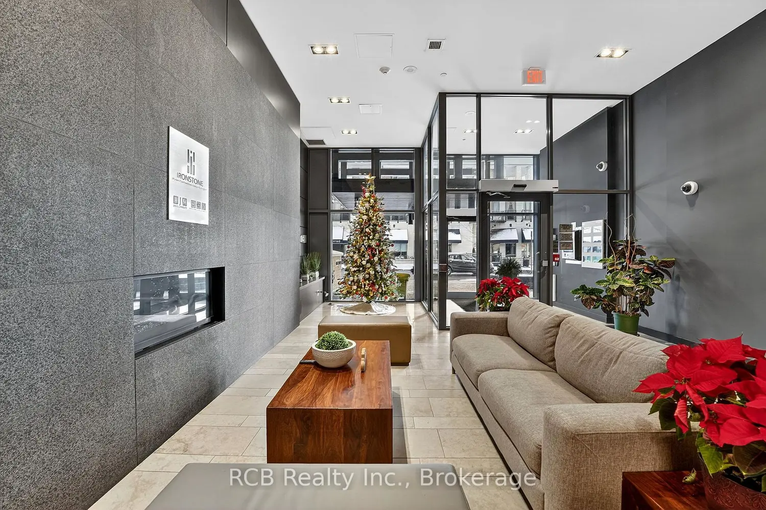 Additional image 11 of 1940 Ironstone Drive 1006