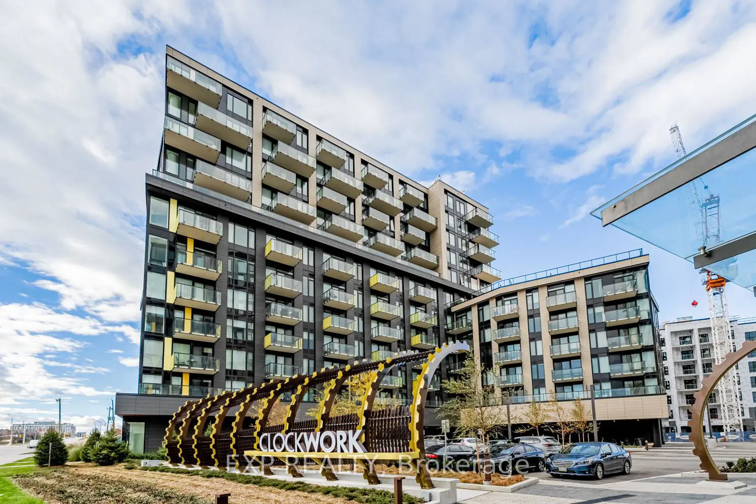 Additional image 13 of 3006 William Cutmore Boulevard Ph1210