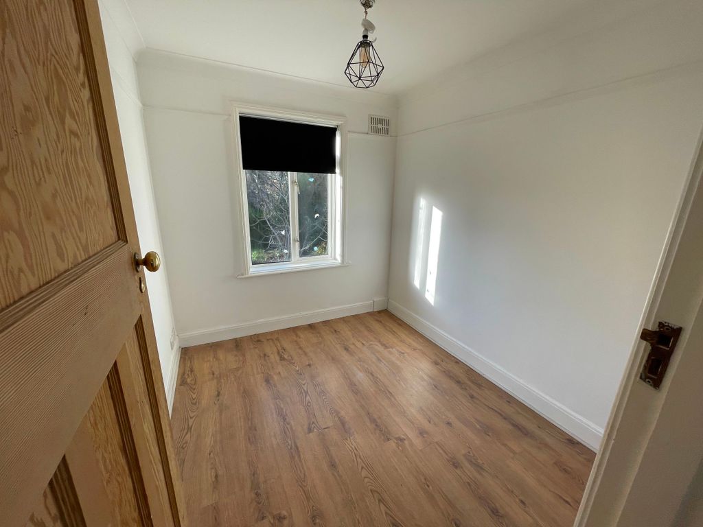 Additional image 12 of 3 bed semi-detached house for saleBlenheim Gardens, Southampton SO17