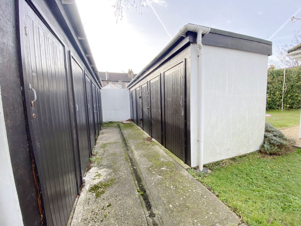 Additional image 14 of 1 bed flat for saleManor Park Avenue, Portsmouth PO3