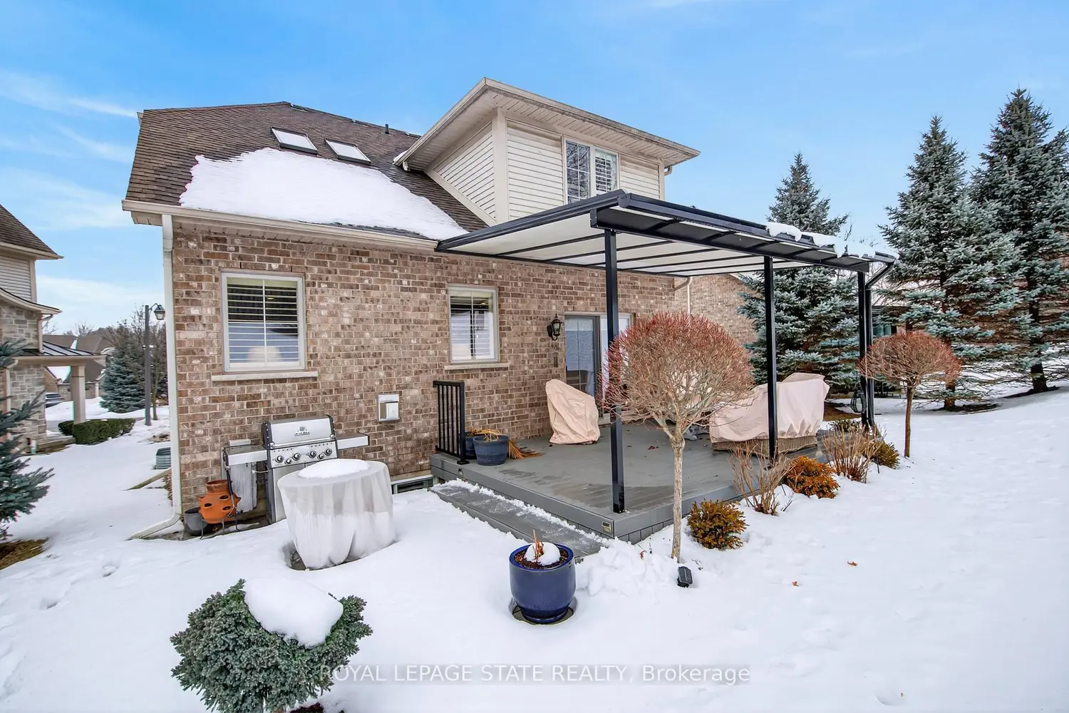 Additional image 19 of 60 Mcgrath Court