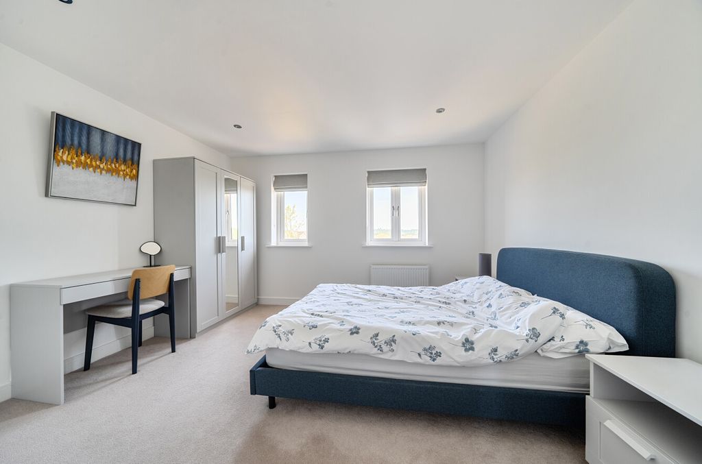 Additional image 10 of 5 bed detached house for saleHarrison Way, Rownhams, Southampton, Hampshire SO16
