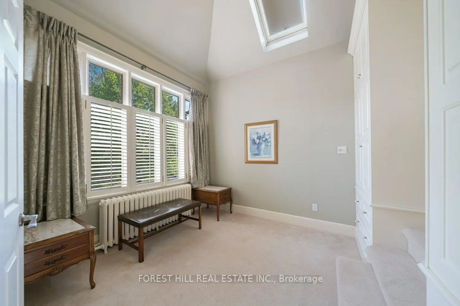 Additional image 10 of 82 Brooke Avenue