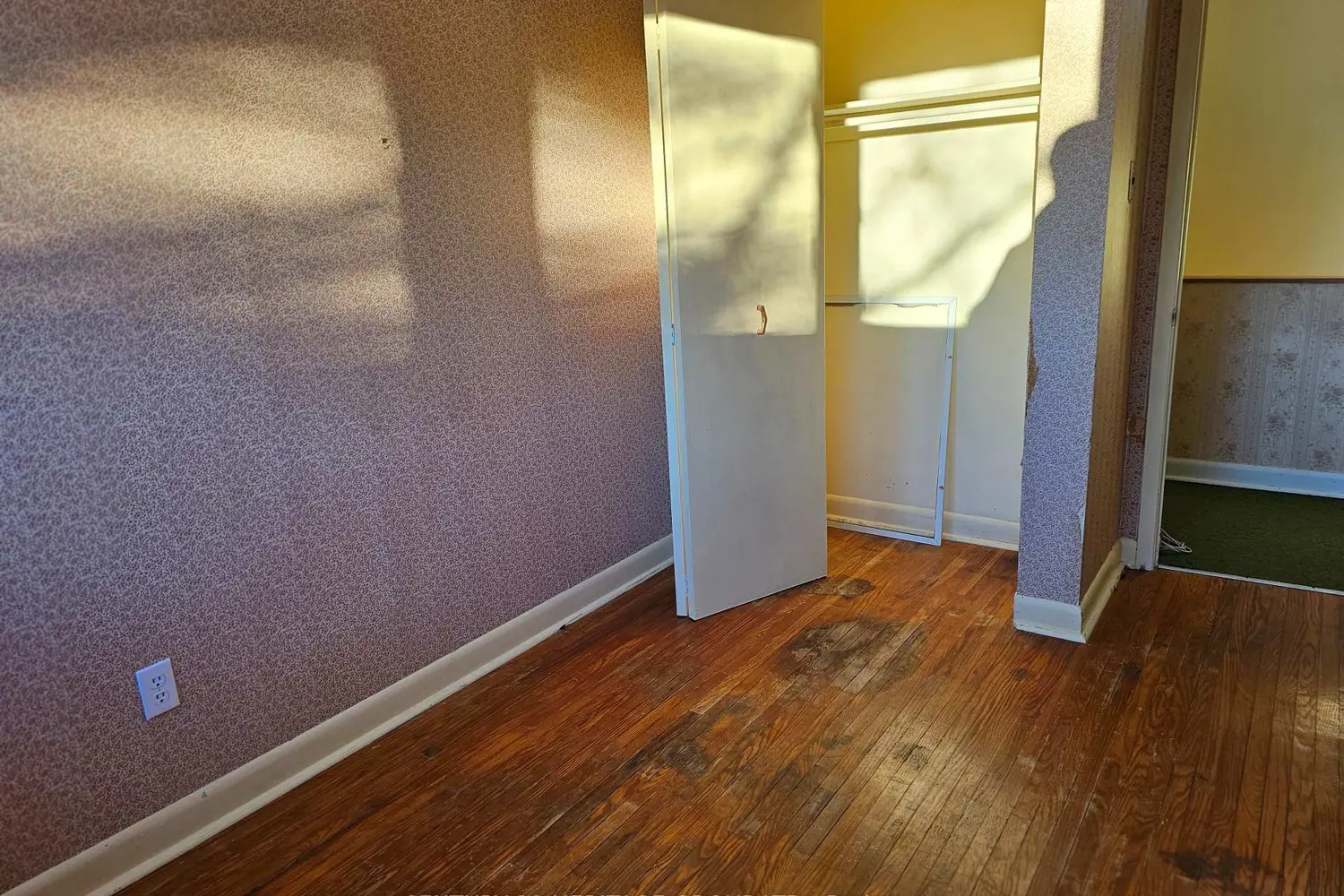 Additional image 2 of 70 Driftwood Avenue 161