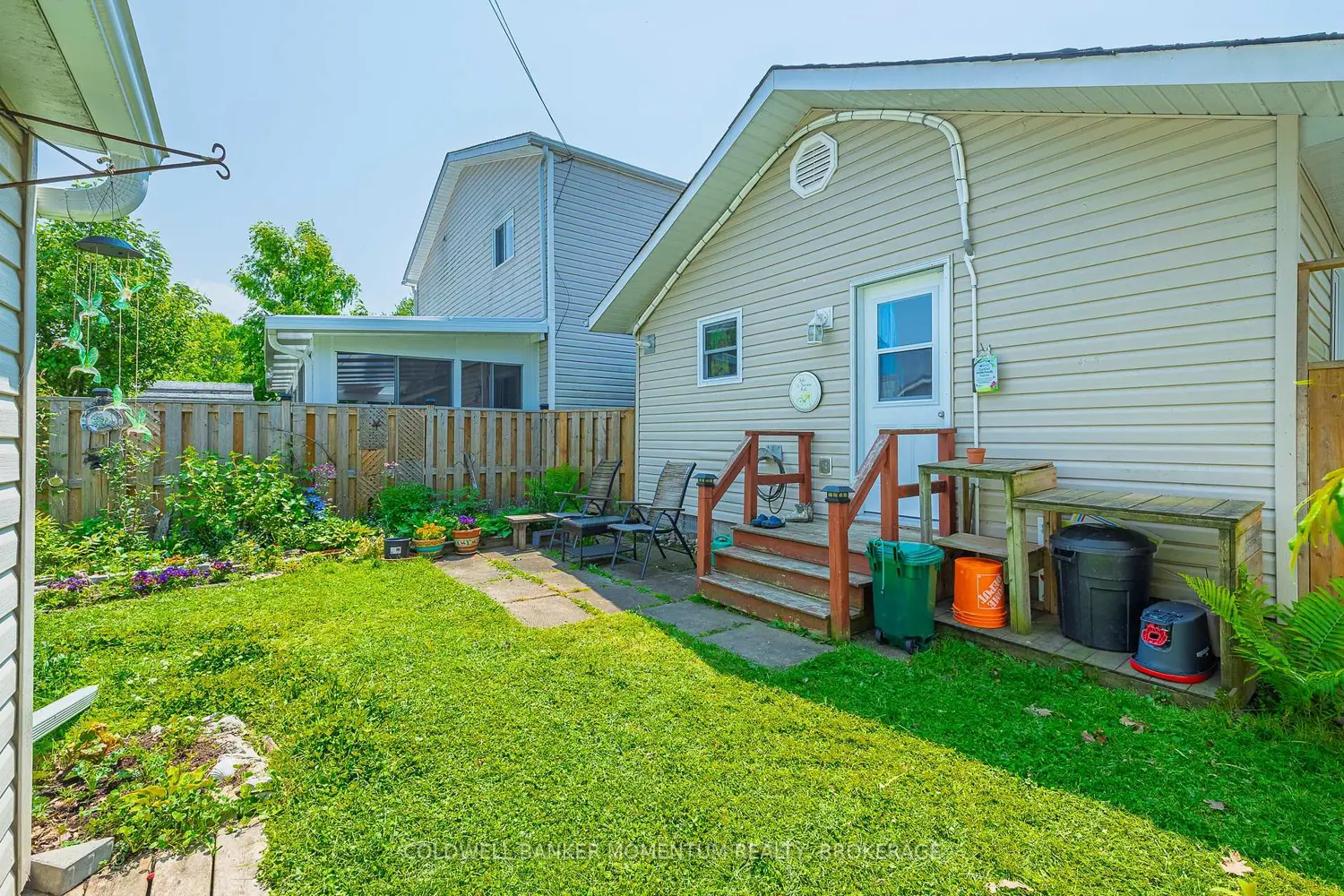 Additional image 12 of 3852 Mathewson Avenue