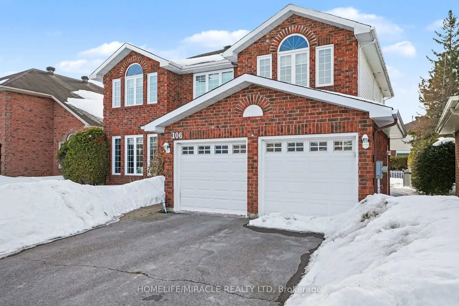Additional image 3 of 106 Knudson Drive