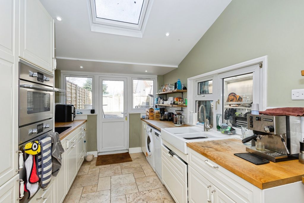Additional image 15 of 3 bed terraced house for saleNew Road, Portsmouth PO2