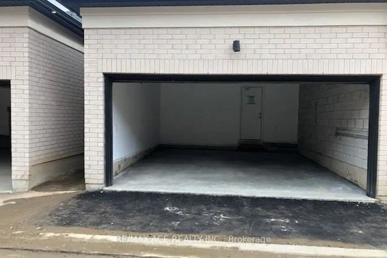Additional image 11 of 88 Pearman Crescent