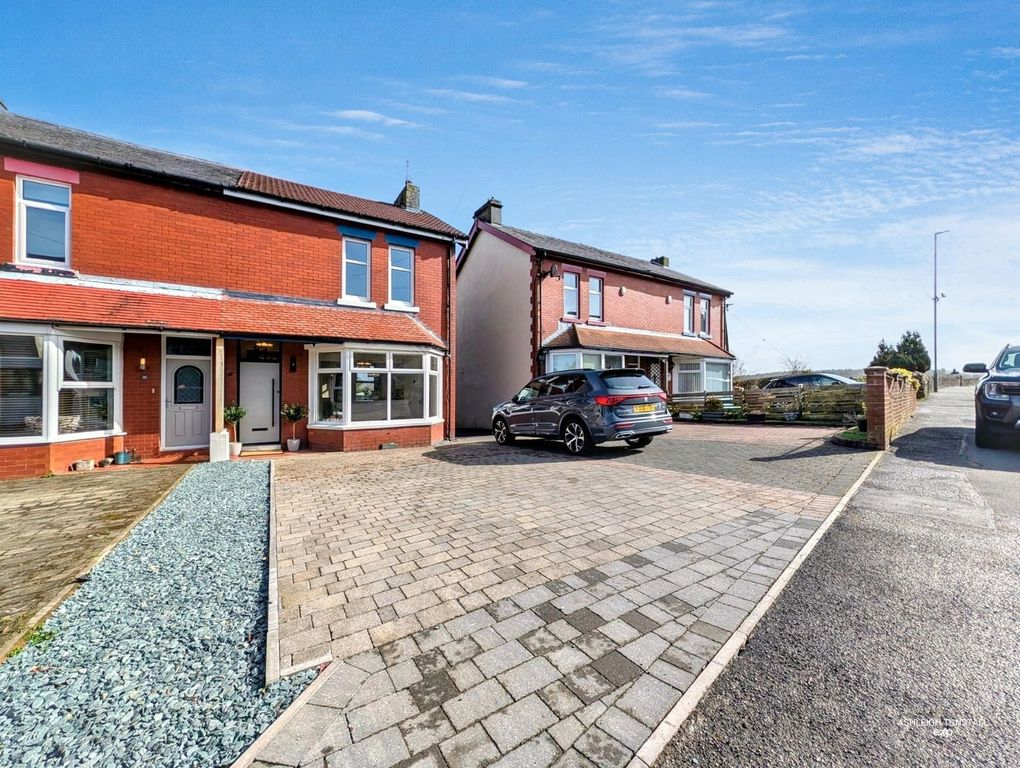 Additional image 24 of 4 bed semi-detached house for saleHigh Street, Workington CA14