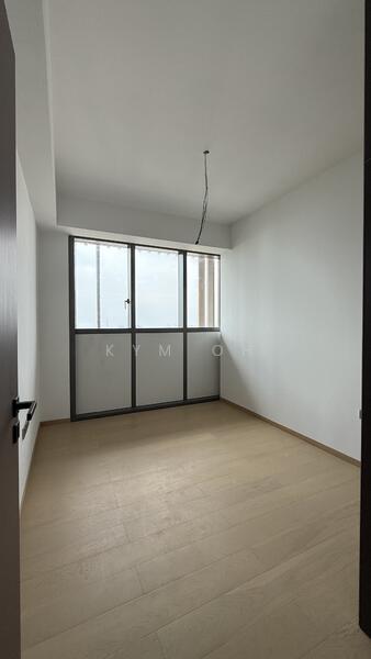 Additional image 7 of 1 Bernam Street