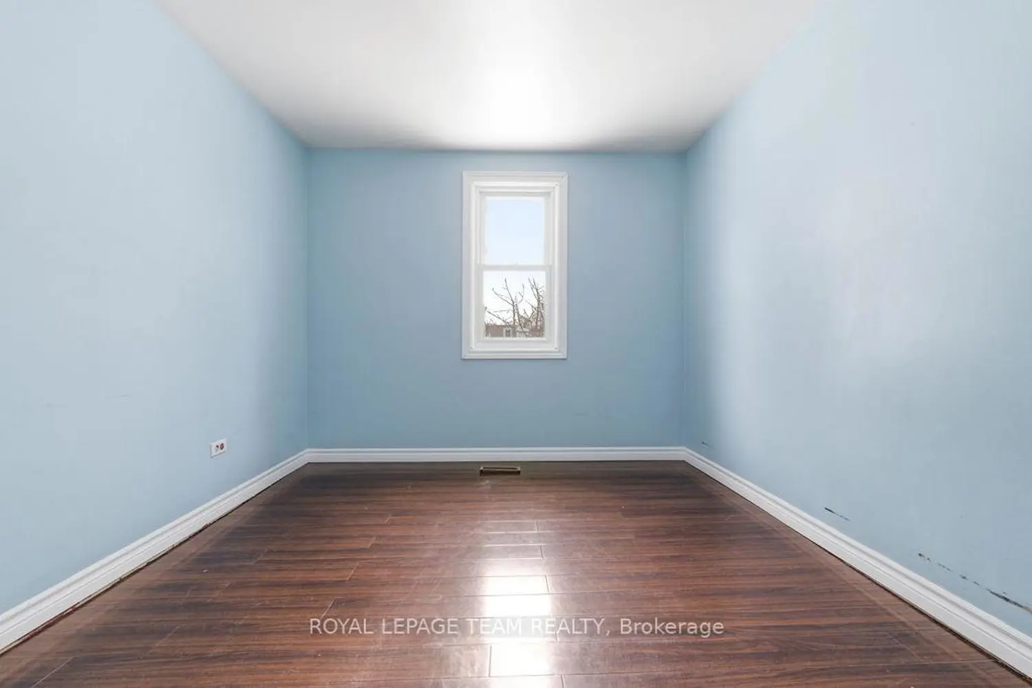 Additional image 8 of 1120 Pembroke Street