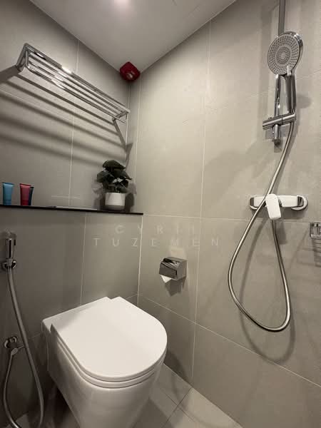 Additional image 6 of Coliving Brand New River Valley Short Term