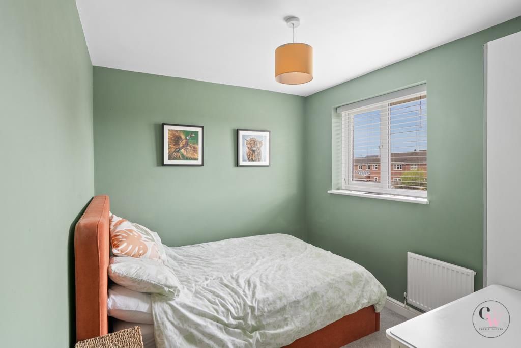 Additional image 26 of 4 bed detached house for saleLeven Avenue, Winsford CW7