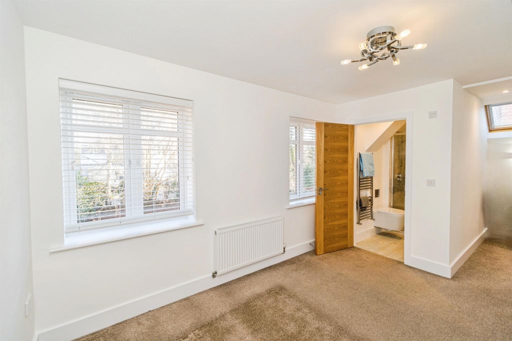 Additional image 8 of 4 bed end terrace house for saleOld Mill Way, Southampton SO16