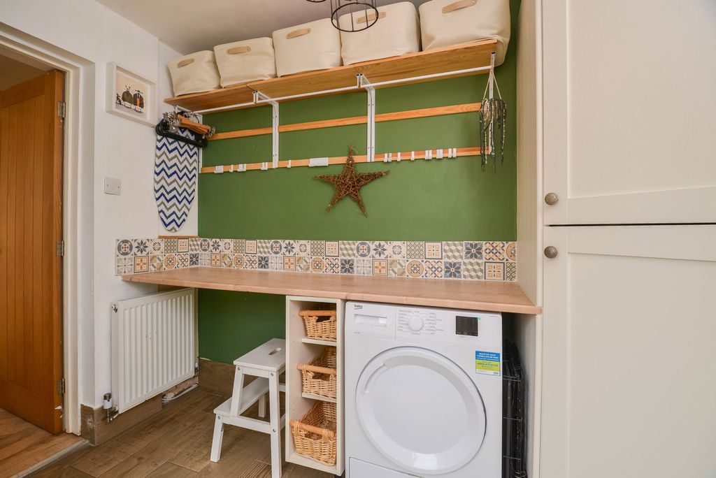 Additional image 12 of 4 bed semi-detached house for saleAngrove Close, Yarm TS15