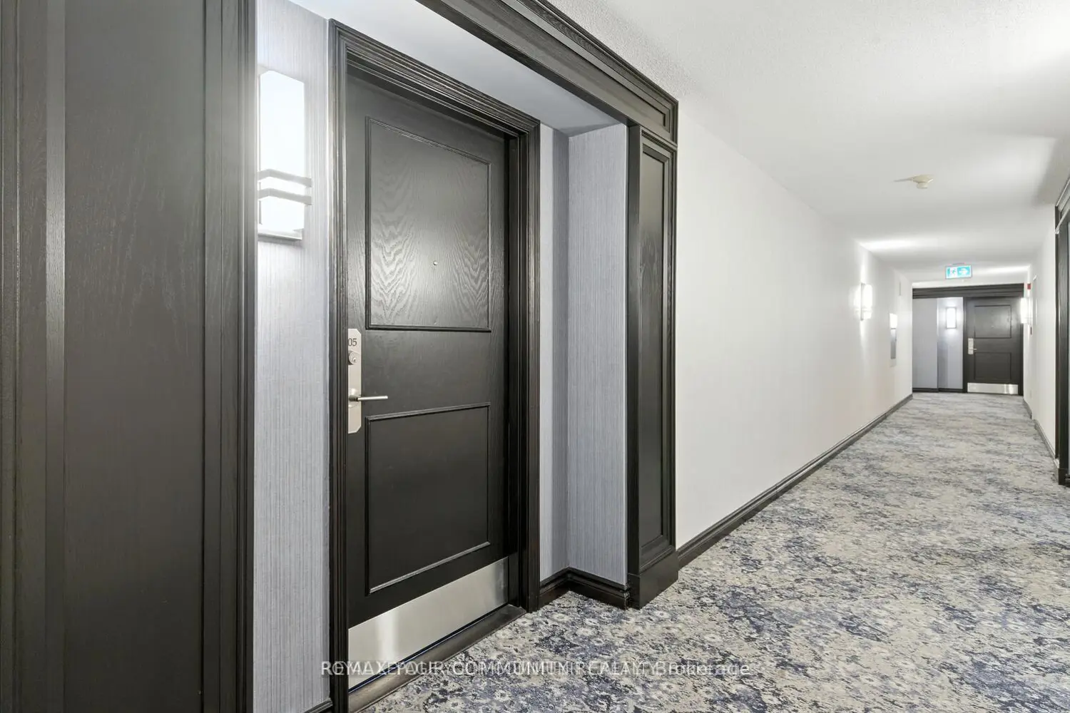 Additional image 3 of 14924 Yonge Street 305