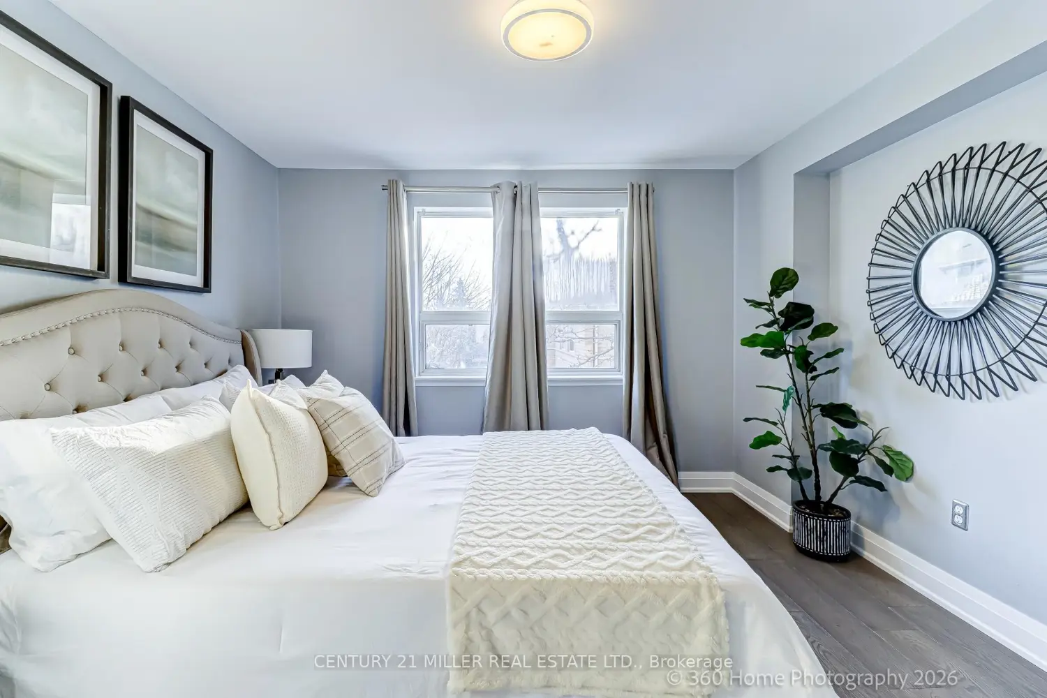 Additional image 10 of 75 Strathaven Drive 27
