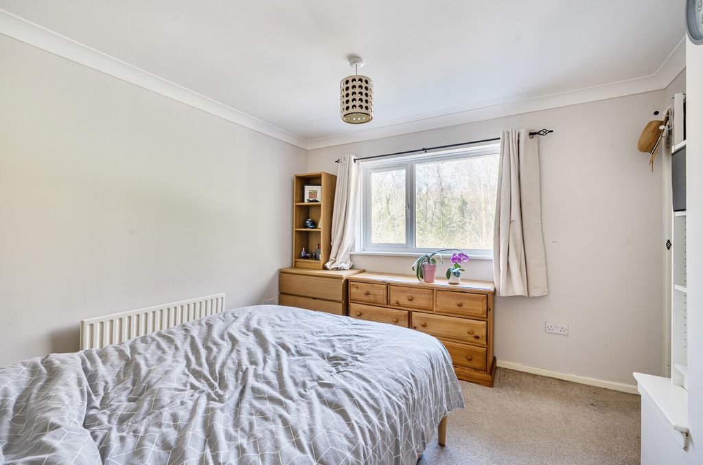 Additional image 8 of 2 bed terraced house for saleSandpiper Road, Lordswood, Southampton, Hampshire SO16