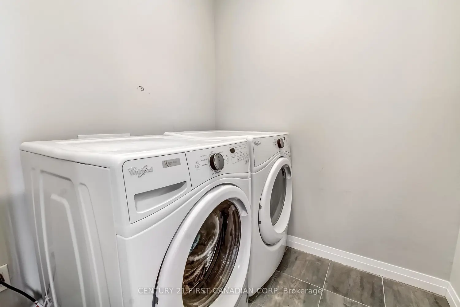 Additional image 17 of 1434 Blackwell Boulevard 6