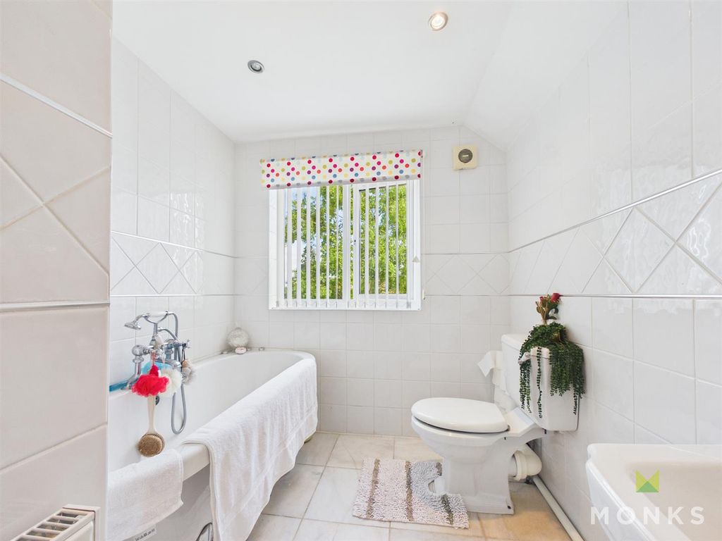 Additional image 25 of 5 bed cottage for saleSandford, Whitchurch SY13