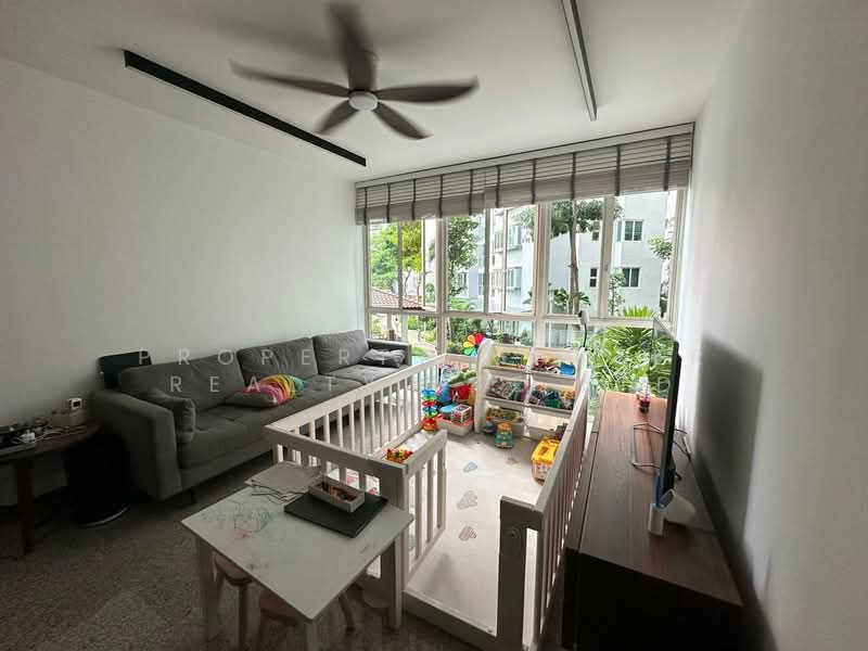 Additional image 2 of 28 Upper Serangoon View