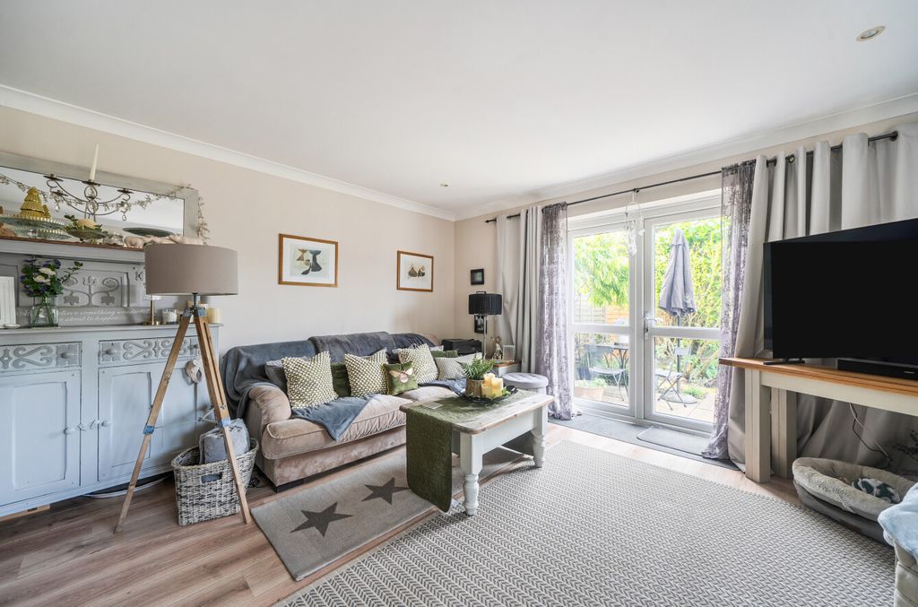 Additional image 3 of 4 bed terraced house for saleHill Lane, Upper Shirley, Southampton, Hampshire SO15
