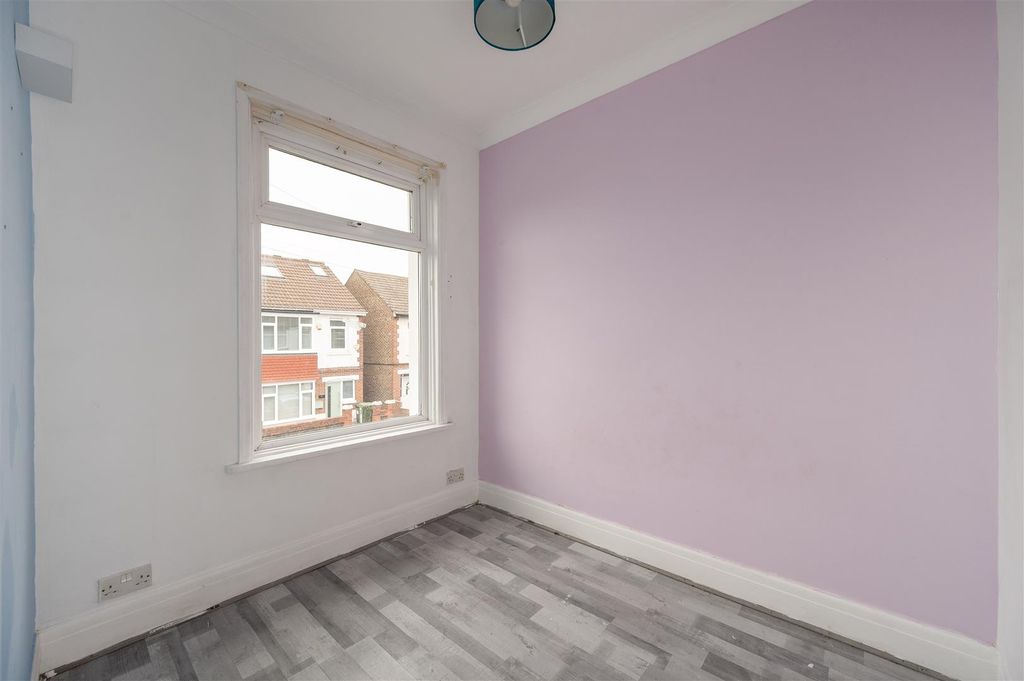 Additional image 18 of 4 bed detached house for saleKensington Road, Portsmouth PO2