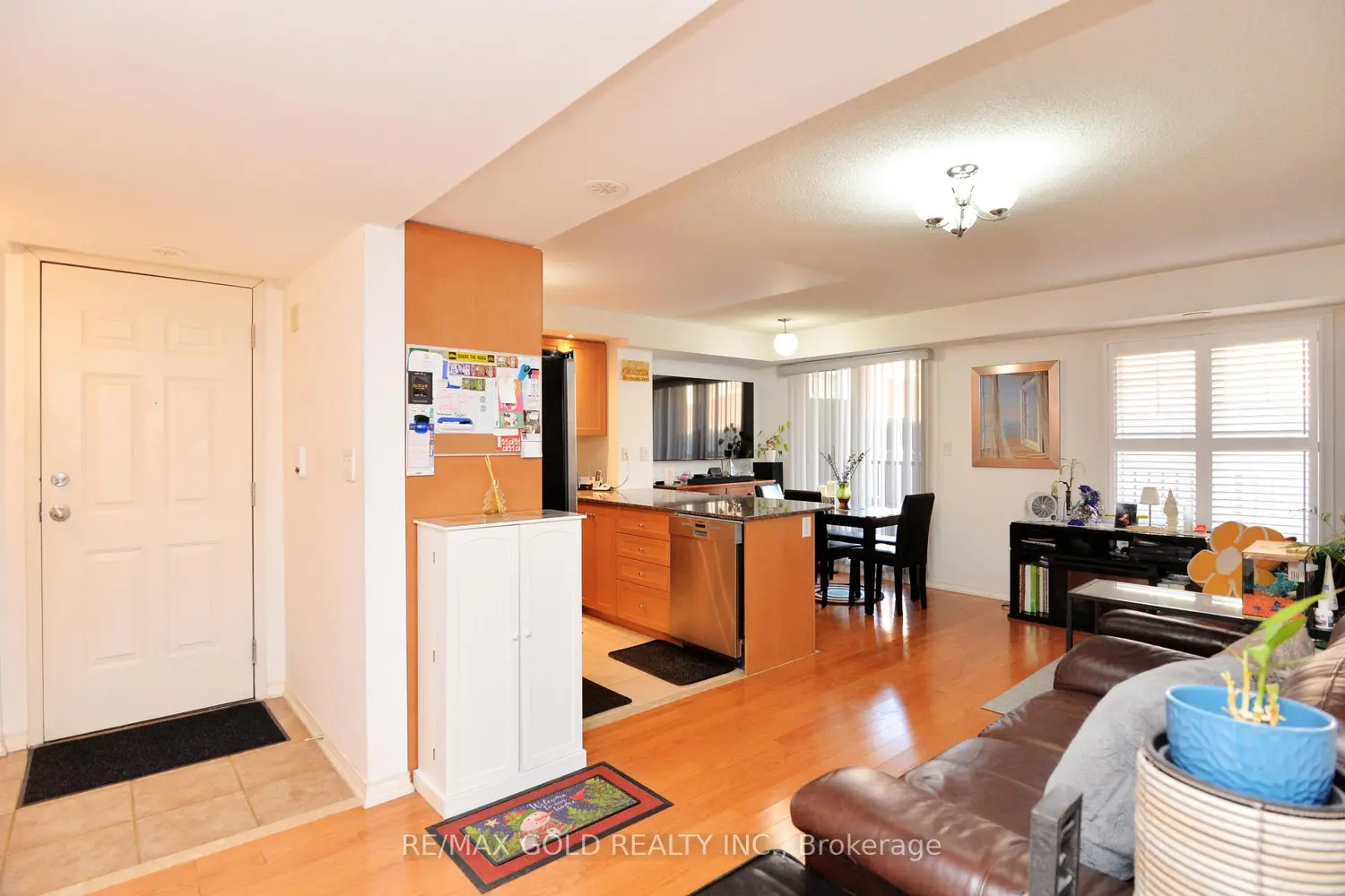 Additional image 3 of 671 Warden Avenue 26