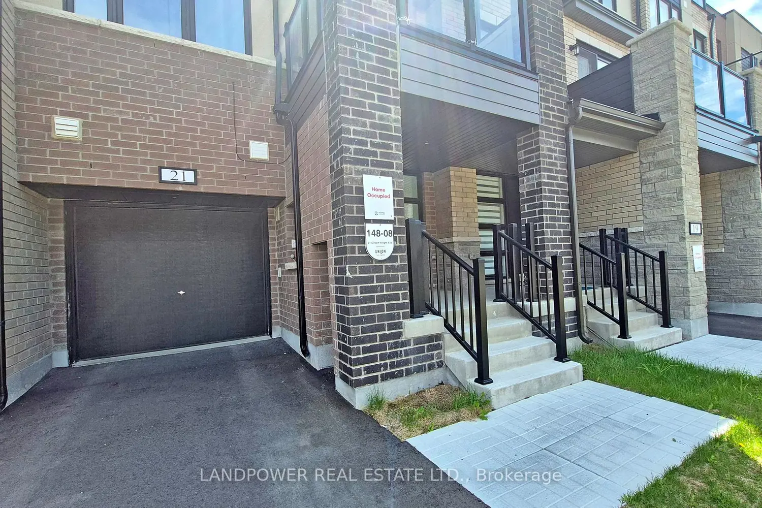 Additional image 2 of 21 Gilbert Wright Avenue